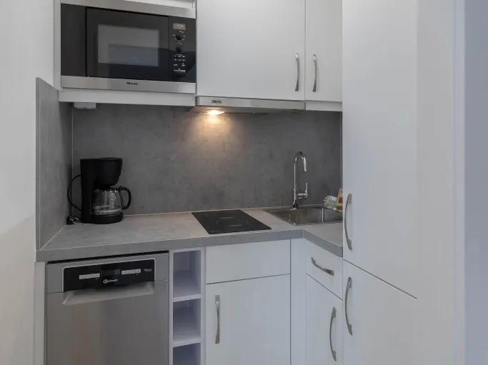 Sola Bona Sea - Loft  - Bild 2