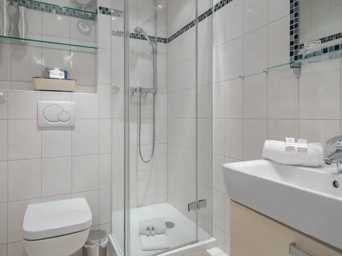 Sola Bona Sea - Loft  - Bild 5
