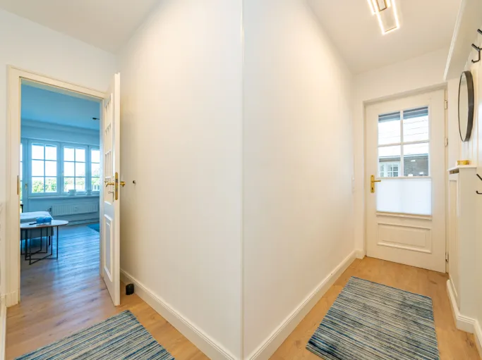 Kampenbeach - Bild 8