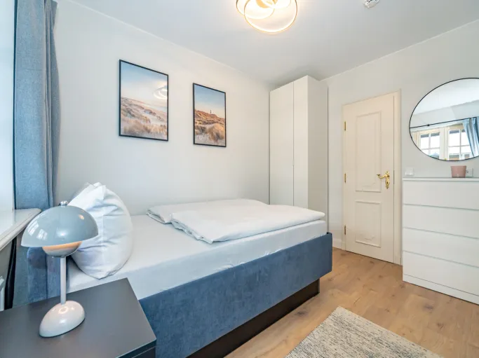 Kampenbeach - Bild 5