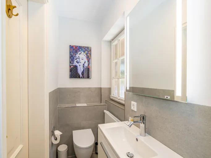 Kampenbeach - Bild 6