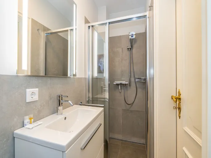 Kampenbeach - Bild 7