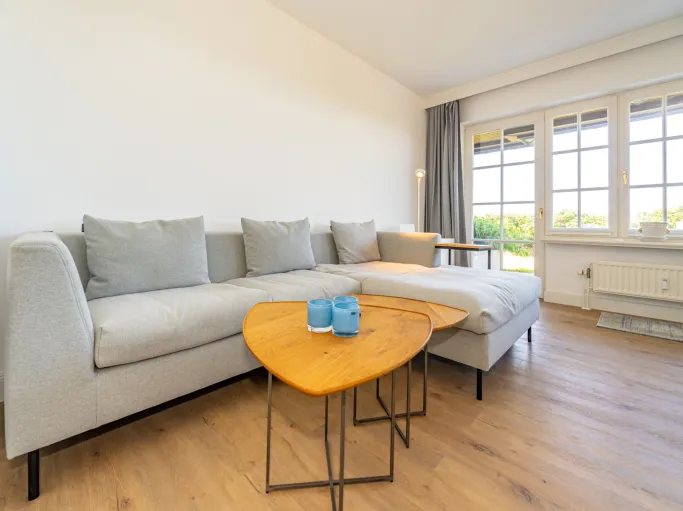 Kampenbeach - Bild 11