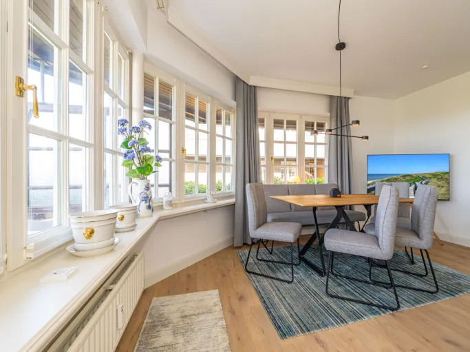 Kampenbeach - Bild 12