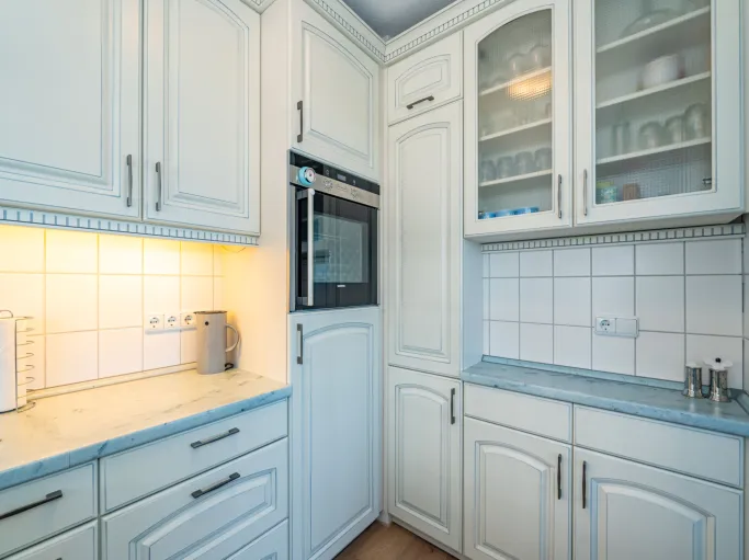 Kampenbeach - Bild 15