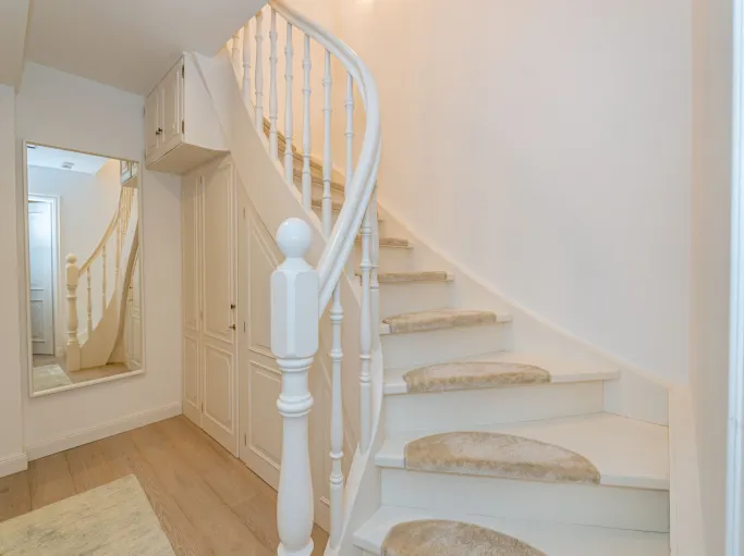 Kampenbeach - Bild 16