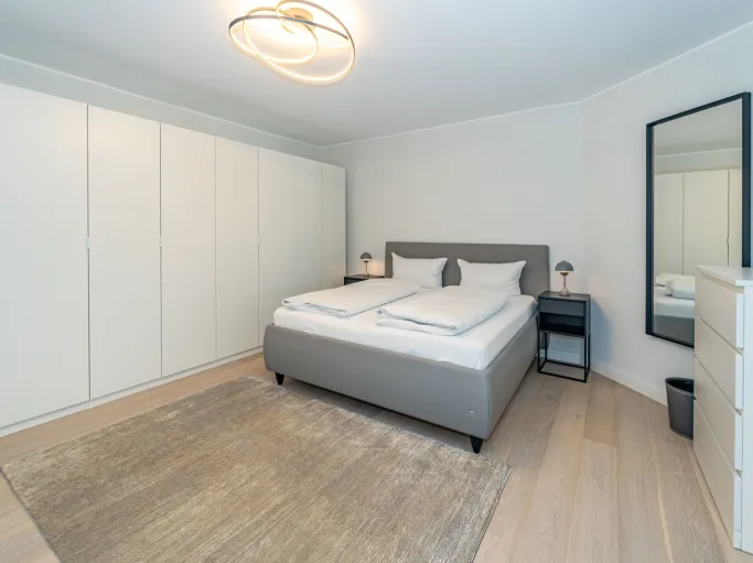 Kampenbeach - Bild 17