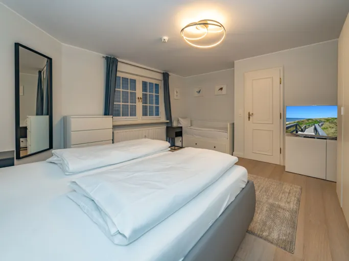 Kampenbeach - Bild 18