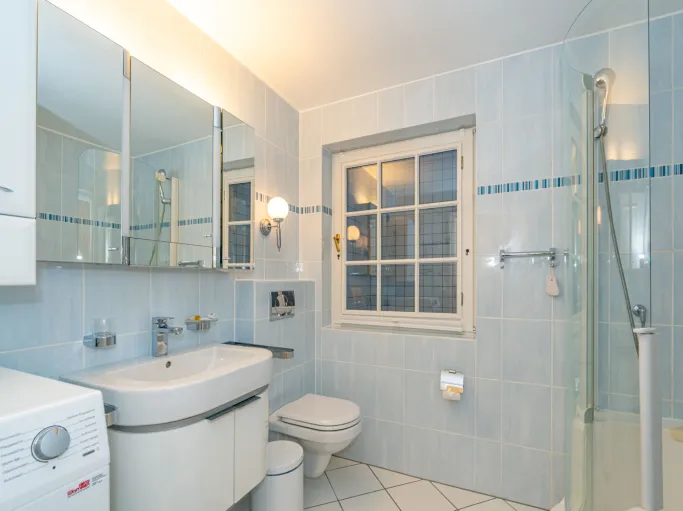 Kampenbeach - Bild 19