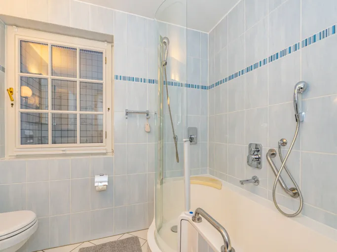 Kampenbeach - Bild 20