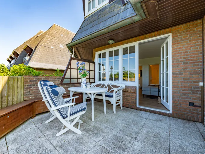 Kampenbeach - Bild 21