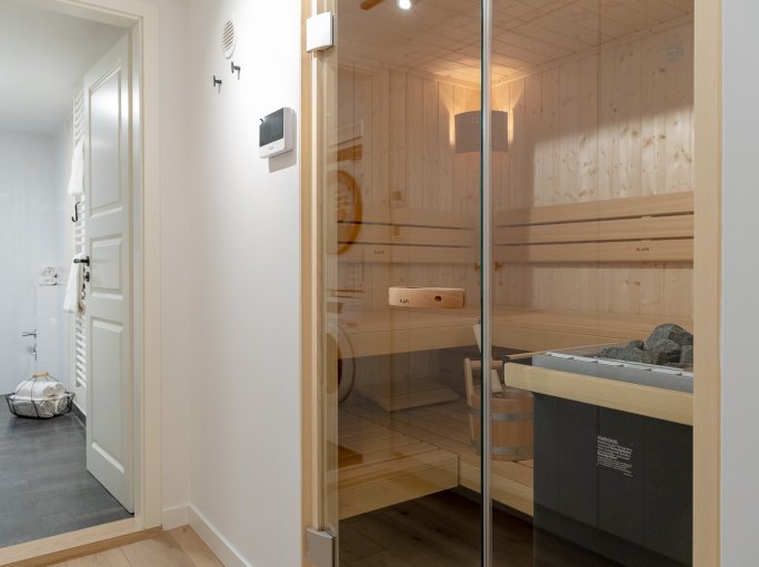 Friesenkoje im Mellh&ouml;rn  - Bild 11