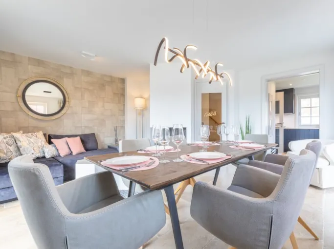 OYSTER COVE im S&uuml;derh&ouml;rn - Bild 2