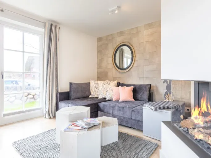 OYSTER COVE im S&uuml;derh&ouml;rn - Bild 5