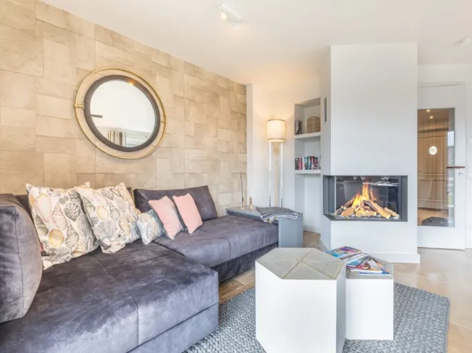 OYSTER COVE im S&uuml;derh&ouml;rn - Bild 7