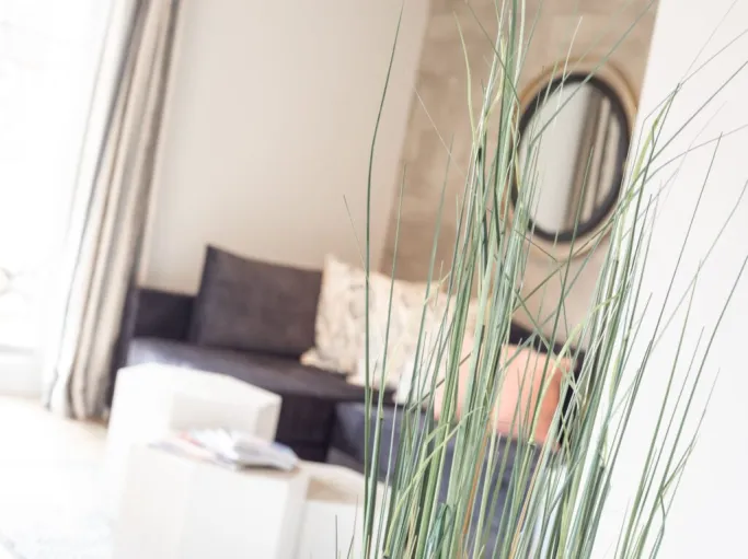 OYSTER COVE im S&uuml;derh&ouml;rn - Bild 8