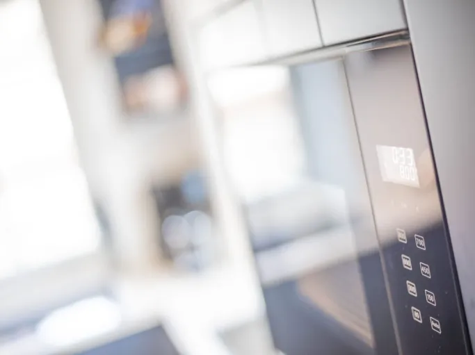 OYSTER COVE im S&uuml;derh&ouml;rn - Bild 11