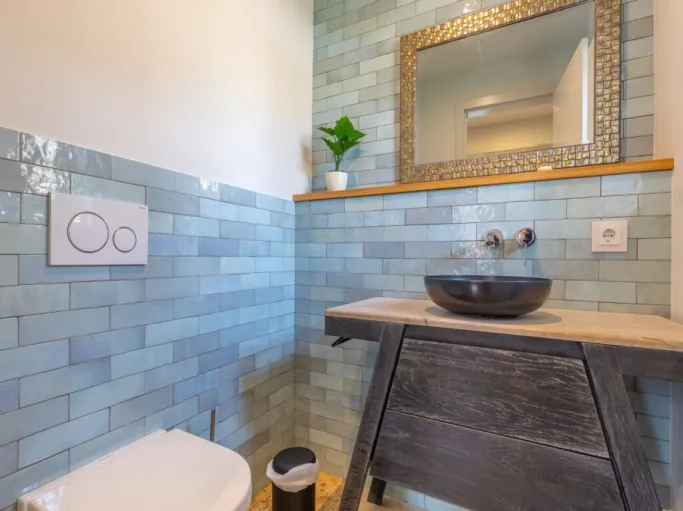 OYSTER COVE im S&uuml;derh&ouml;rn - Bild 12