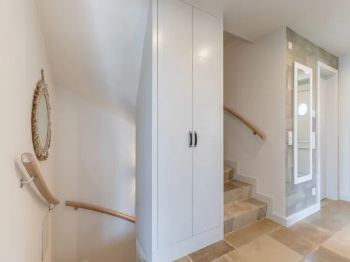 OYSTER COVE im S&uuml;derh&ouml;rn - Bild 13