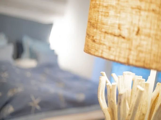 OYSTER COVE im S&uuml;derh&ouml;rn - Bild 14