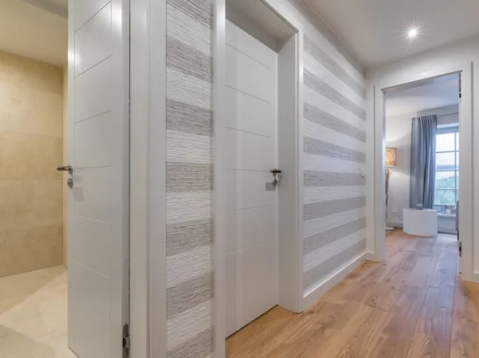 OYSTER COVE im S&uuml;derh&ouml;rn - Bild 15