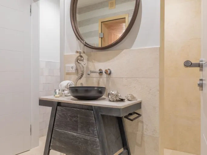 OYSTER COVE im S&uuml;derh&ouml;rn - Bild 16