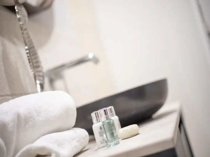 OYSTER COVE im S&uuml;derh&ouml;rn - Bild 17