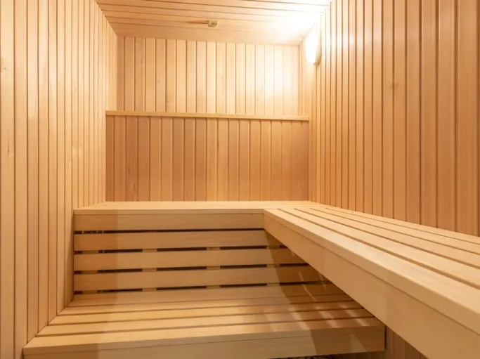 OYSTER COVE im S&uuml;derh&ouml;rn - Bild 18