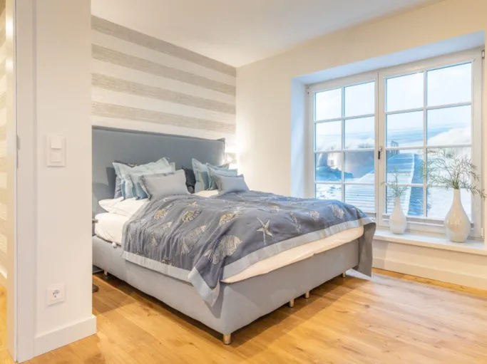 OYSTER COVE im S&uuml;derh&ouml;rn - Bild 19