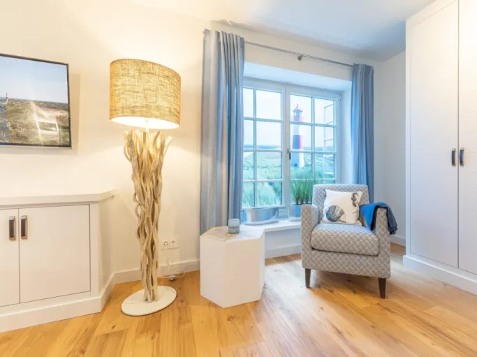 OYSTER COVE im S&uuml;derh&ouml;rn - Bild 20