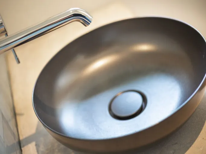 OYSTER COVE im S&uuml;derh&ouml;rn - Bild 21