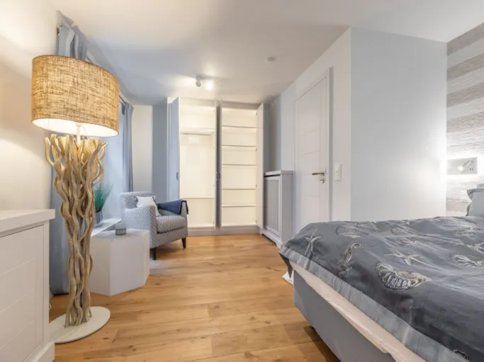 OYSTER COVE im S&uuml;derh&ouml;rn - Bild 22