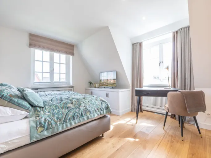 OYSTER COVE im S&uuml;derh&ouml;rn - Bild 23