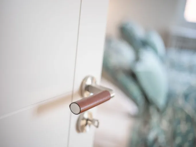 OYSTER COVE im S&uuml;derh&ouml;rn - Bild 24