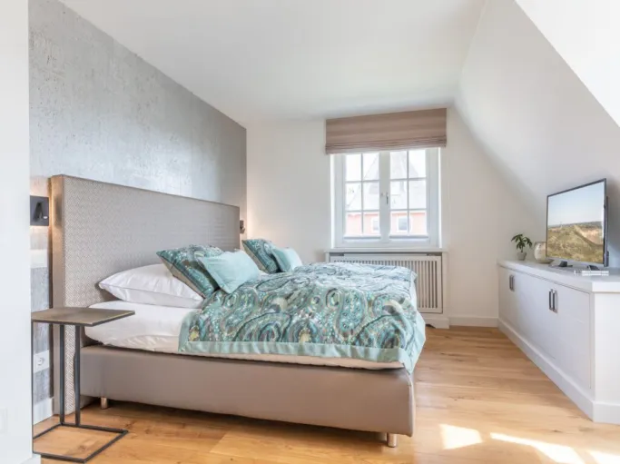 OYSTER COVE im S&uuml;derh&ouml;rn - Bild 25