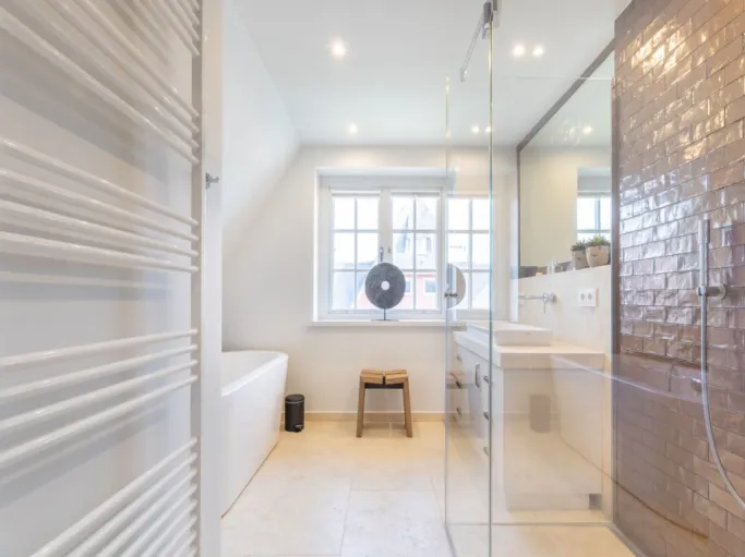 OYSTER COVE im S&uuml;derh&ouml;rn - Bild 26