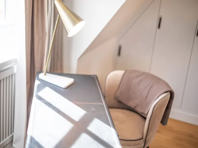 OYSTER COVE im S&uuml;derh&ouml;rn - Bild 27