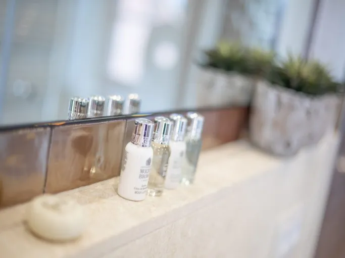 OYSTER COVE im S&uuml;derh&ouml;rn - Bild 28