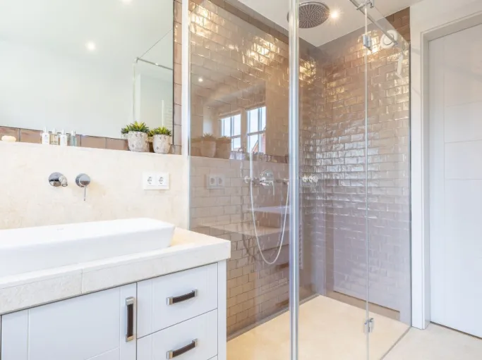 OYSTER COVE im S&uuml;derh&ouml;rn - Bild 29