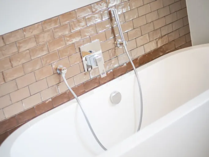 OYSTER COVE im S&uuml;derh&ouml;rn - Bild 30