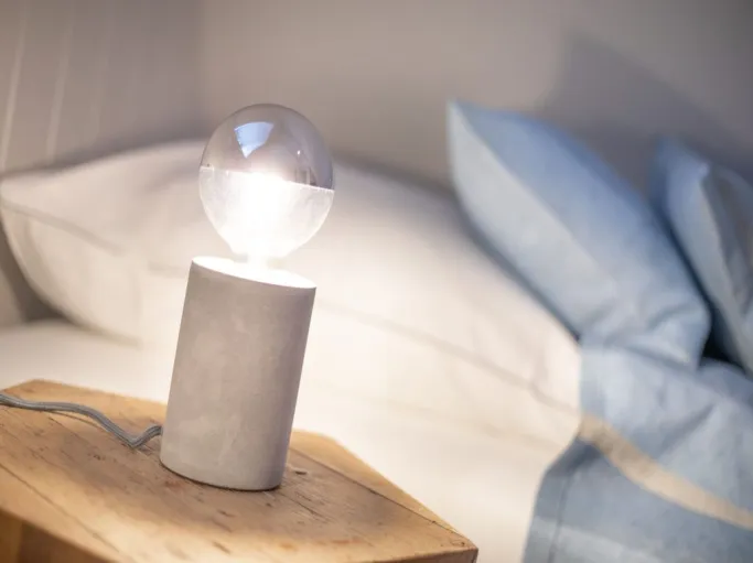 OYSTER COVE im S&uuml;derh&ouml;rn - Bild 31