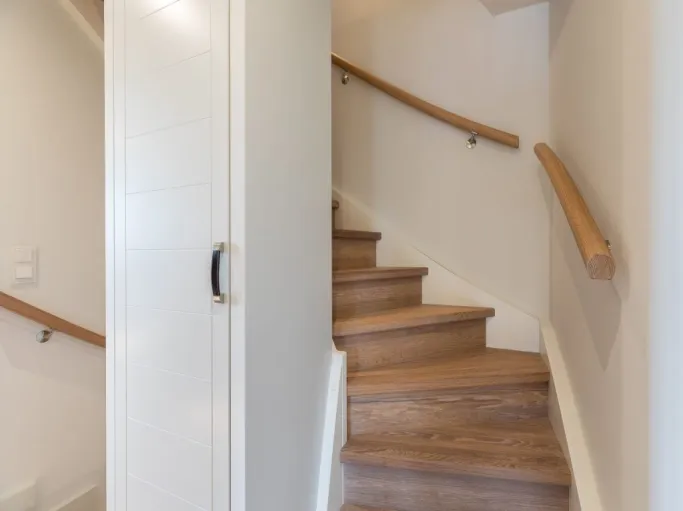 OYSTER COVE im S&uuml;derh&ouml;rn - Bild 32