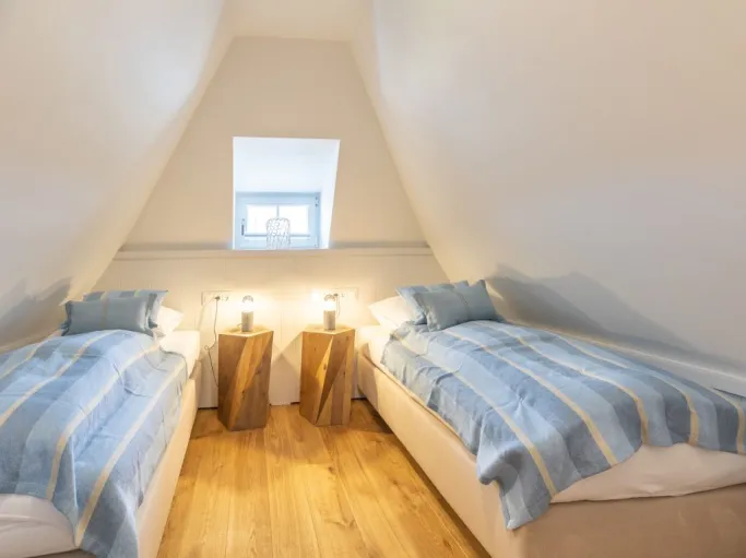 OYSTER COVE im S&uuml;derh&ouml;rn - Bild 33