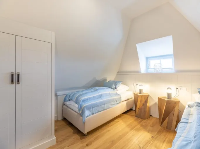 OYSTER COVE im S&uuml;derh&ouml;rn - Bild 34