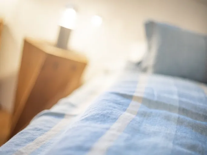 OYSTER COVE im S&uuml;derh&ouml;rn - Bild 35