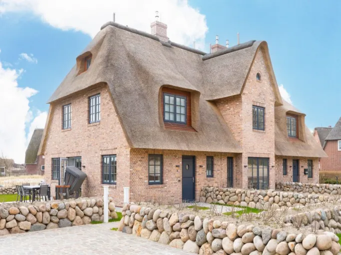 OYSTER COVE im S&uuml;derh&ouml;rn - Bild 36