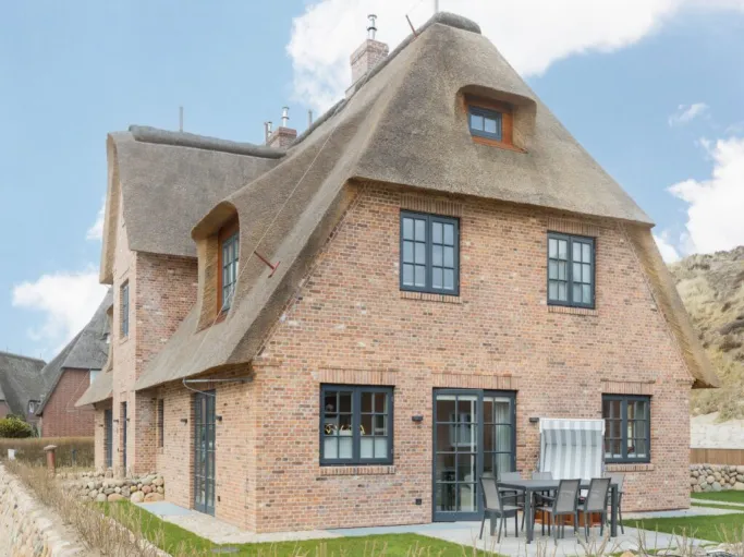 OYSTER COVE im S&uuml;derh&ouml;rn - Bild 37