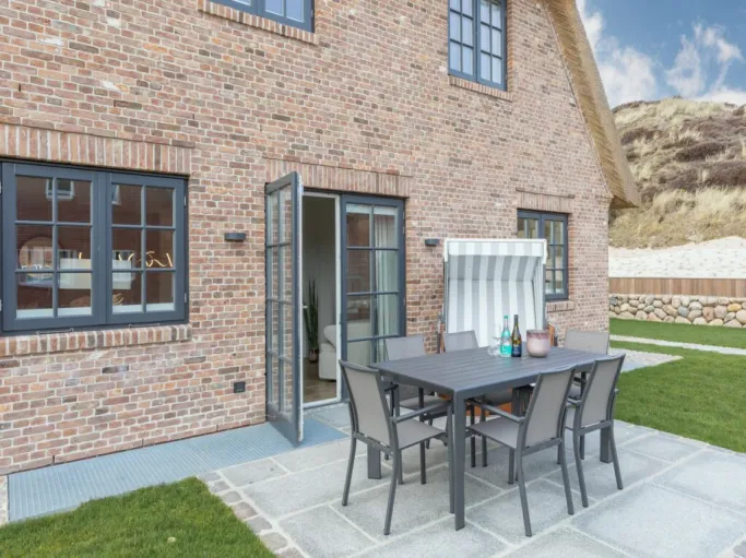 OYSTER COVE im S&uuml;derh&ouml;rn - Bild 38