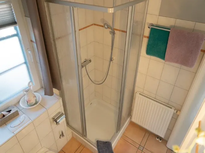 Ferienwohnung Ernst EG - Bild 14