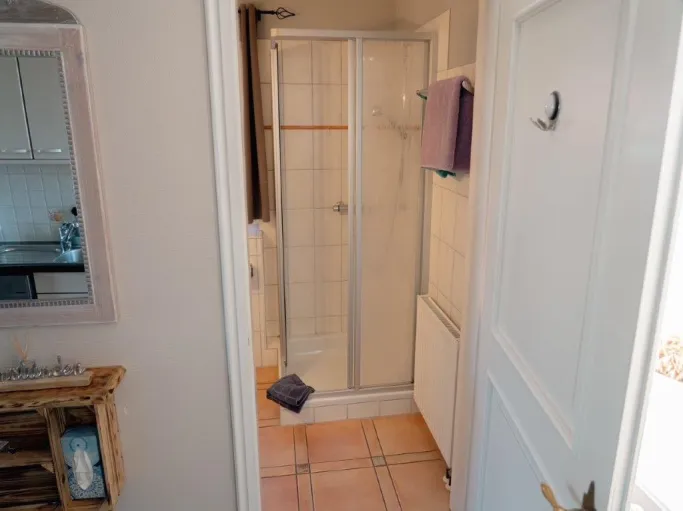 Ferienwohnung Ernst EG - Bild 15